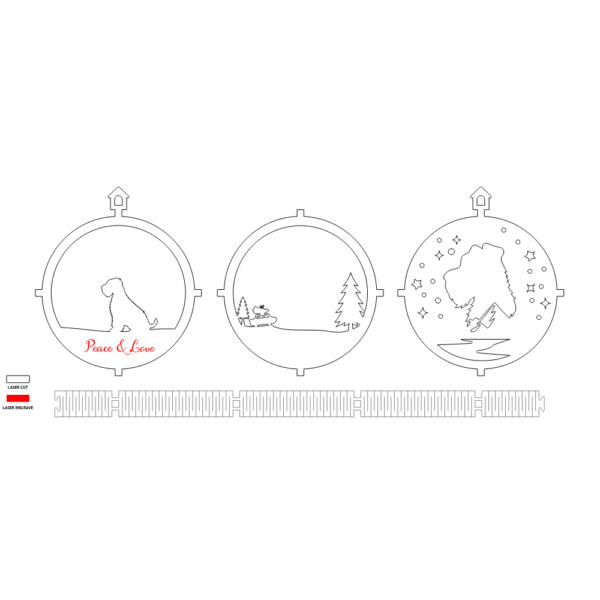 3dRose Mug_154216_2 Wheaten Dog Mom Soft Coated Wheaten...